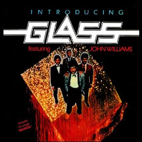 Introducing Glass remastered