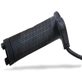 Oxford - Heaterz Premium Replacement Grip