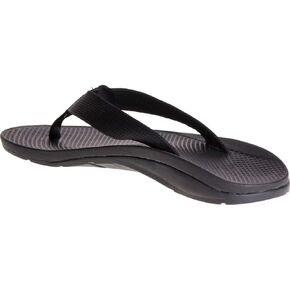Chaco Men's Flip Ecotread