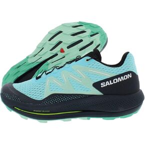 Salomon womens Hiking Shoes,running Shoes