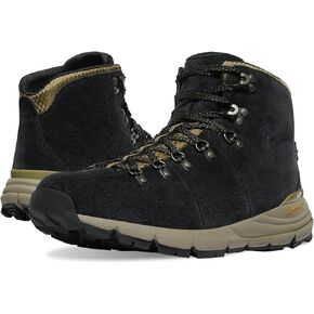 Danner Women's Mountain 600 4.5" Waterproof Hiking Boot