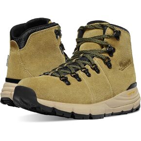 Danner Women's Mountain 600 4.5" Waterproof Hiking Boot