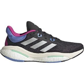 adidas womens Solarglide 6