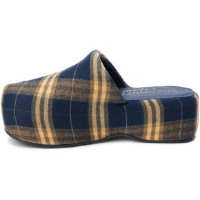 Coconuts by Matisse Women's Bella