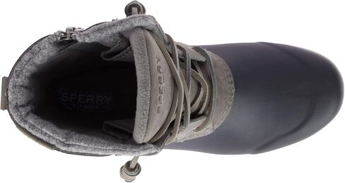 حذاء Sperry النسائي Maritime Repel Snow in Kuwait