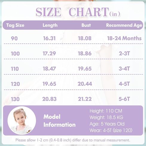 Toddler Girl Summer Dress Sleeveless Smocked Baby Dresses Square Neck Kids Tiered Boho Sundress Beach Casual Birthday in Saudi Arabia