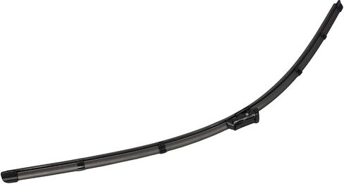 Motorcraft - Blade Asy - Wiper (WW2901) in Saudi Arabia