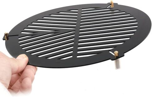 قناع تركيز قناع باهتينوف للتلسكوبات - 180 قناع باهتينوف للقطر الخارجي للأنبوب من 178-213 ملم (7.0 بوصة إلى 8.38 بوصة) - يمكن تركيبه بمسمار نحاسي من الداخل أو الخارج in Kuwait