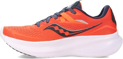 Saucony Women's Ride 15 Sneaker in Saudi Arabia