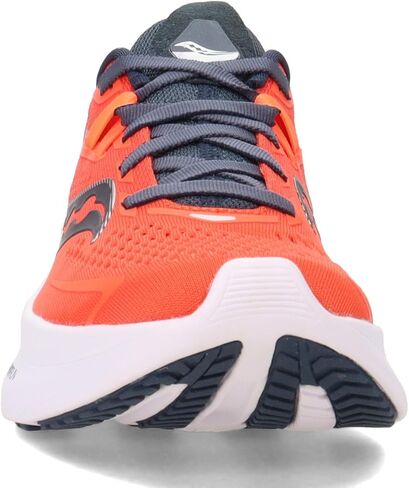 Saucony Women's Ride 15 Sneaker in Saudi Arabia