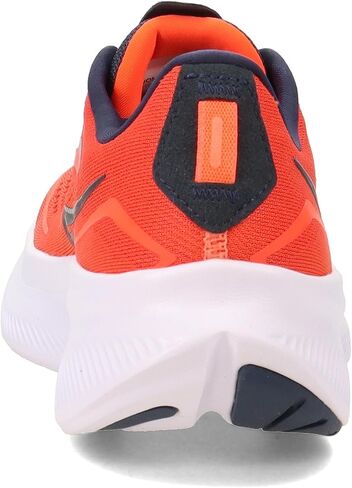 Saucony Women's Ride 15 Sneaker in Saudi Arabia