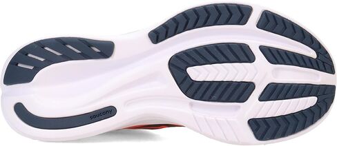 Saucony Women's Ride 15 Sneaker in Saudi Arabia