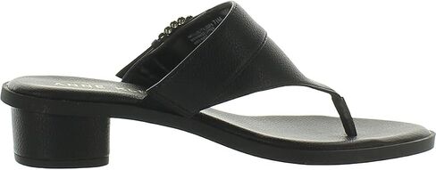 Anne Klein Women's Tillie Heeled Sandal in Kuwait