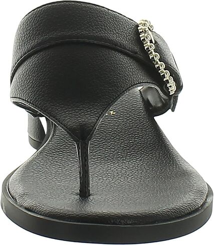 Anne Klein Women's Tillie Heeled Sandal in Kuwait