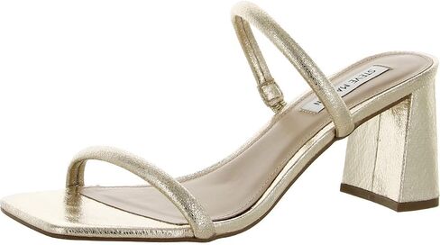 Steve Madden Women's Lilah in Saudi Arabia
