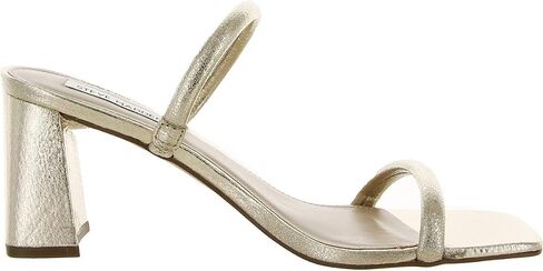 Steve Madden Women's Lilah in Saudi Arabia