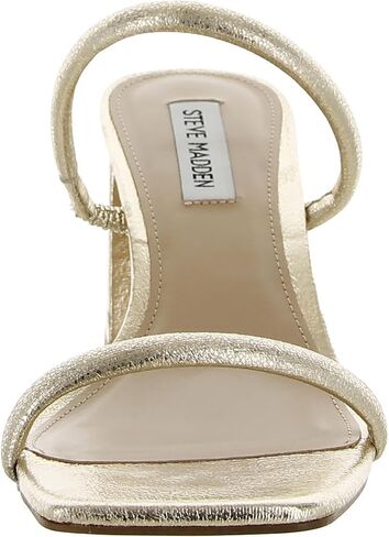 Steve Madden Women's Lilah in Saudi Arabia
