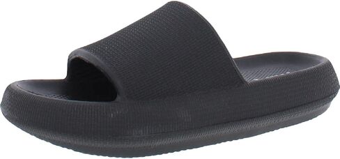 MIA Women's Lexa Sandals in Kuwait