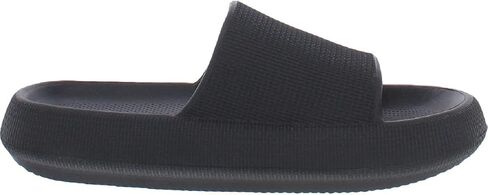 MIA Women's Lexa Sandals in Kuwait