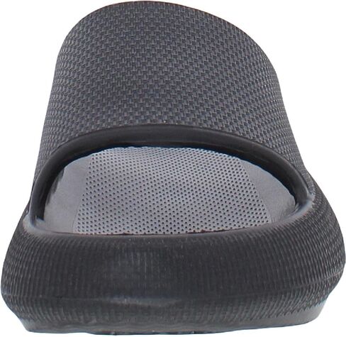 MIA Women's Lexa Sandals in Kuwait