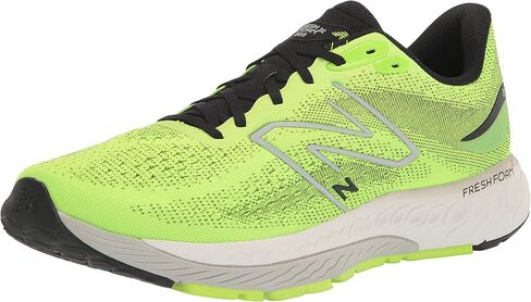 New Balance Women's Fresh Foam X 880 V12 Running Shoe in Kuwait