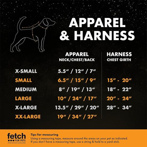 Star Wars for Pets The Mandalorian: The Child Dog Harness Large (L) | Small The Mandalorian Grogu Harness for Dogs | Star Wars Pet Harness, Star Wars Harness for Large Dogs in Saudi Arabia