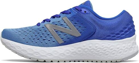 New Balance Women's Fresh Foam 1080 V9 Running Shoe in Saudi Arabia
