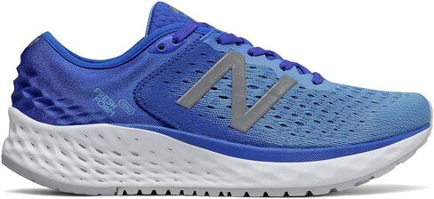 New Balance Women's Fresh Foam 1080 V9 Running Shoe in Saudi Arabia