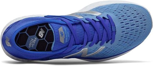 New Balance Women's Fresh Foam 1080 V9 Running Shoe in Saudi Arabia