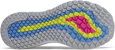 New Balance Women's Fresh Foam 1080 V9 Running Shoe in Saudi Arabia