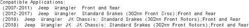 R1 Concepts Front Rear Brakes and Rotors Kit |Front Rear Brake Pads| Brake Rotors and Pads| Ceramic Brake Pads and Rotors |fits 2016-2021 LX570, Toyota Land Cruiser, 2007-2021 Toyota Sequoia,Tundra in Saudi Arabia
