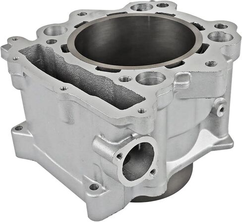 استبدال مجموعة إعادة بناء الطرف العلوي للمكبس الأسطواني لاستبدال HISUN HS700 لـ Bennche Bighorn 700 700X يستبدل 12100-F39-0000، 13101-F39-0000 in Saudi Arabia