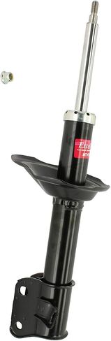 KYB 235633 Excel-G Gas Strut in Saudi Arabia