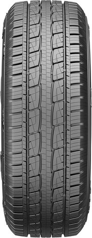 جنرال المنتزع HTS60 in Kuwait