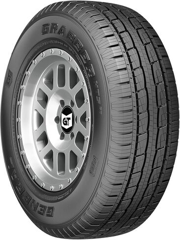 جنرال المنتزع HTS60 in Kuwait