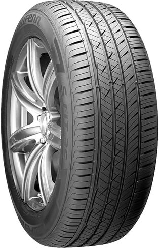 لاوفين S فيت AS 235/50R19 XL 103V in Saudi Arabia