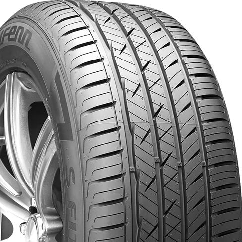 لاوفين S فيت AS 235/50R19 XL 103V in Saudi Arabia