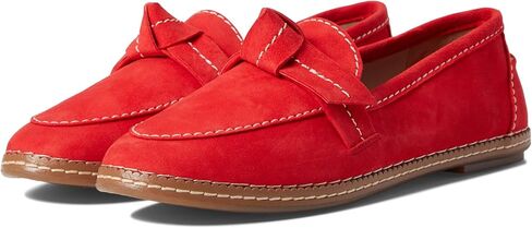 Cole Haan Cloudfeel All Day Bow Loafer in Saudi Arabia
