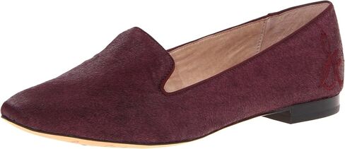 Sam Edelman Womens Gigi Thong Sandal in Saudi Arabia