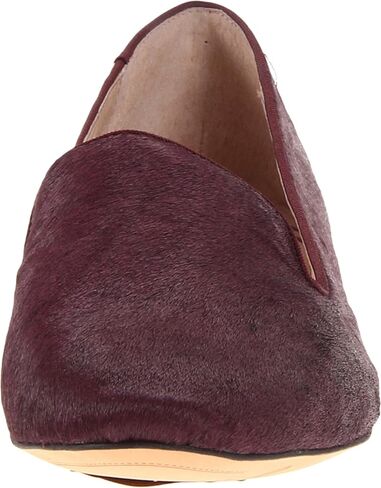 Sam Edelman Womens Gigi Thong Sandal in Saudi Arabia