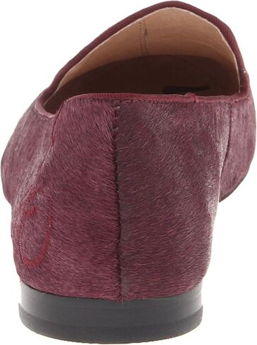 Sam Edelman Womens Gigi Thong Sandal in Saudi Arabia