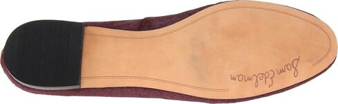 Sam Edelman Womens Gigi Thong Sandal in Saudi Arabia
