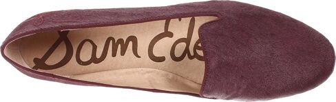 Sam Edelman Womens Gigi Thong Sandal in Saudi Arabia