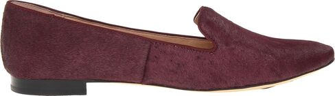 Sam Edelman Womens Gigi Thong Sandal in Saudi Arabia