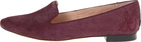 Sam Edelman Womens Gigi Thong Sandal in Saudi Arabia