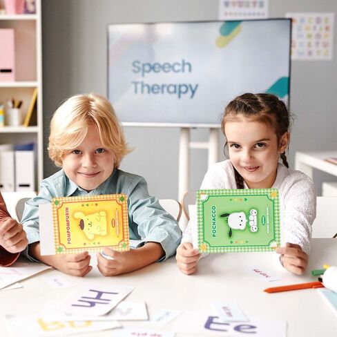 مجموعة 15 قطعة من الملاحظات اللاصقة اللطيفة، كتاب مذكرات لاصق Kawaii، ملاحظات لاصقة على شكل حيوانات، وسادات مذكرات أنيمي، وسادات ملاحظات لاصقة مضحكة للوازم المكتبية (K) in Kuwait