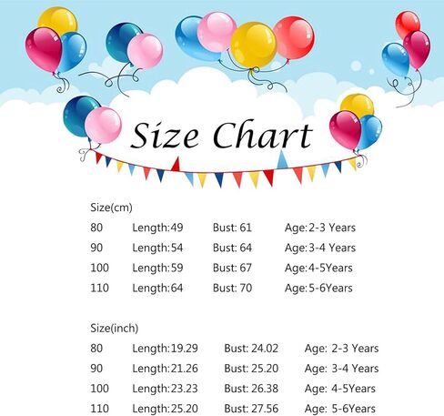 فستان توتو للفتيات الصغيرات بدون أكمام مع حزام فستان الأميرة زهرة فتاة فستان حفلة الشاطئ in Kuwait