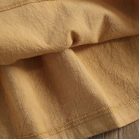 فستان توتو للفتيات الصغيرات بدون أكمام مع حزام فستان الأميرة زهرة فتاة فستان حفلة الشاطئ in Kuwait