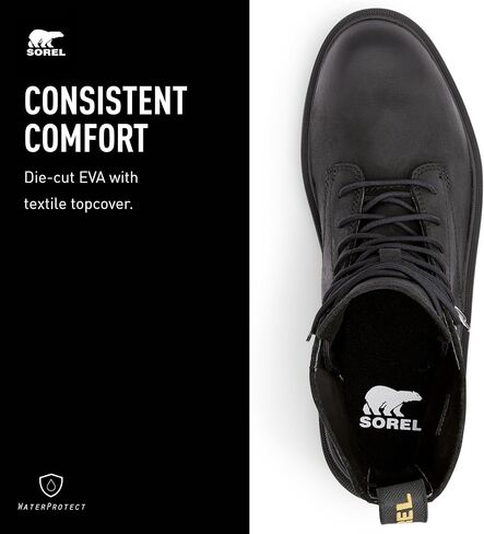 Sorel Hi-Line™ Lace in Saudi Arabia