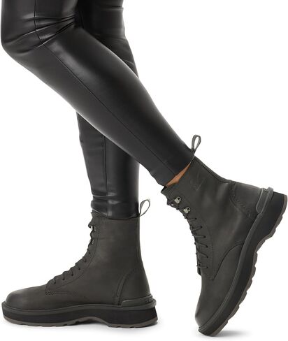 Sorel Hi-Line™ Lace in Saudi Arabia